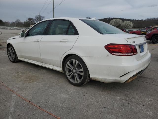 Obraz 2 z 2015 MERCEDES-BENZ E 350 2015 z VIN WDDHF5KB1FB092011