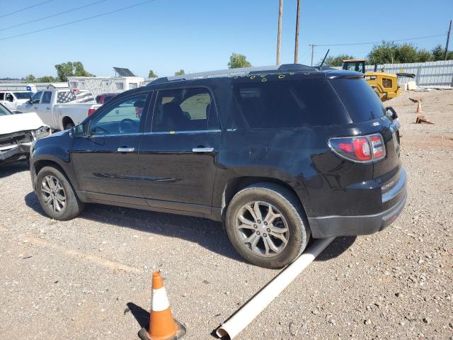 Изображение 2 2016 GMC ACADIA SLT-1 2016 с VIN 1GKKRRKD6GJ148519