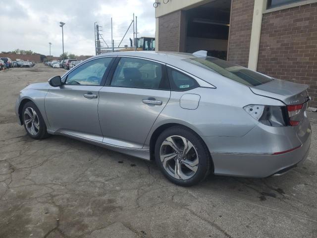 Obraz 2 z 2019 HONDA ACCORD EXL 2019 z VIN 1HGCV1F55KA167895