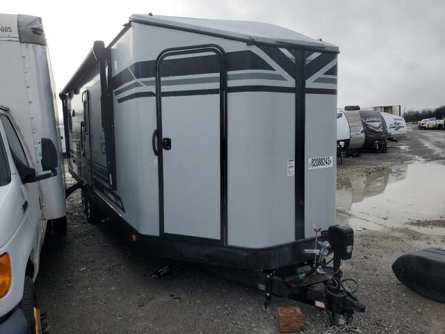 Obraz 1 z 2018 STARCRAFT TRAVELTRLR 2018 z VIN 1SABS0BR9J24T5050