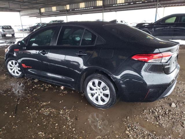 Obraz 2 z 2021 TOYOTA COROLLA LE 2021 z VIN 5YFEPMAE9MP173935