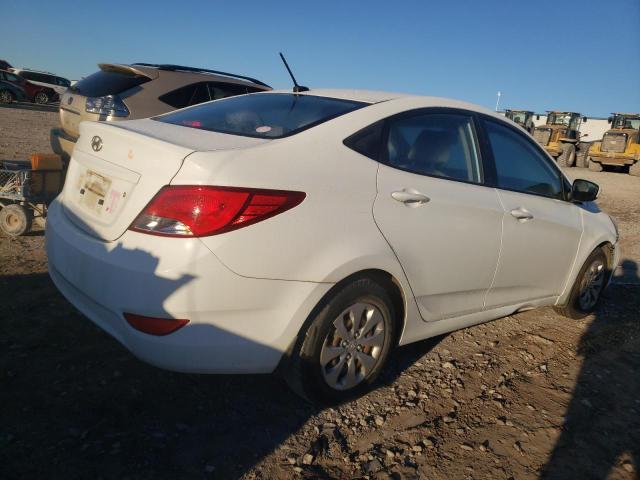 Изображение 3 2015 HYUNDAI ACCENT GLS 2015 с VIN KMHCT4AE5FU847664