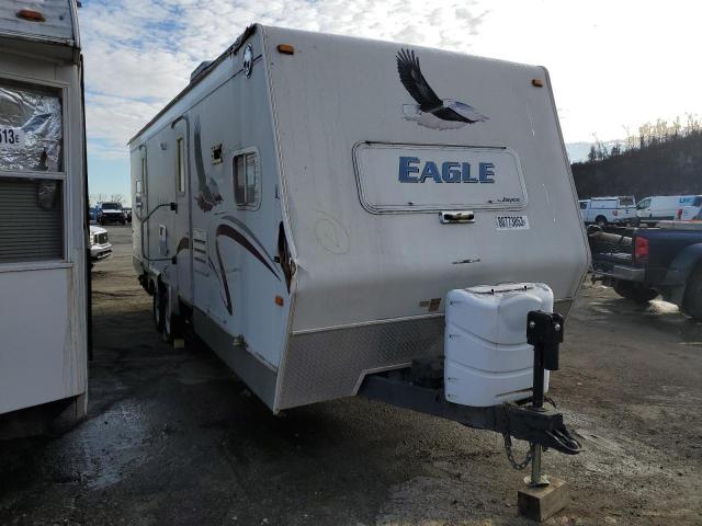 Изображение 1 2005 JAYCO EAGLE 2005 с VIN 1UJBJ02N051CY0067