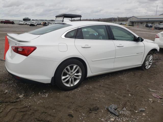 Obraz 3 z 2016 CHEVROLET MALIBU LT 2016 z VIN 1G1ZE5ST7GF236433