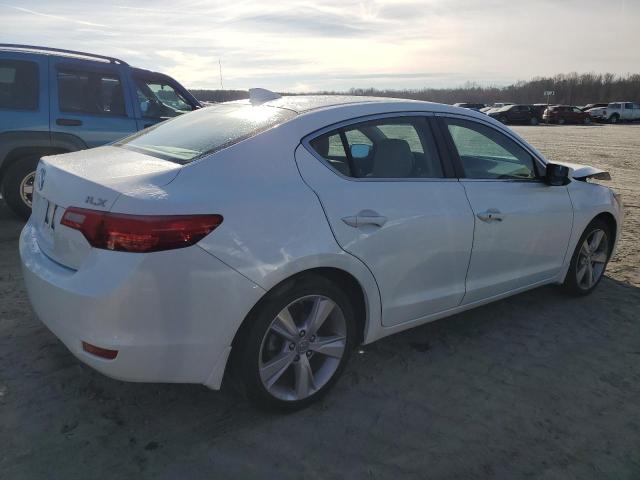 Obraz 3 z 2015 ACURA ILX 20 PREMIUM 2015 z VIN 19VDE1F51FE002098