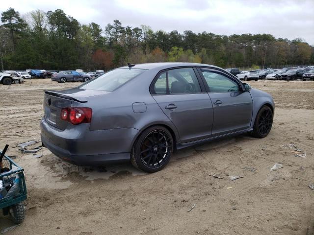 Obraz 3 z 2007 VOLKSWAGEN JETTA GLI OPTION PACKAGE 1 2007 z VIN 3VWWJ71KX7M096188