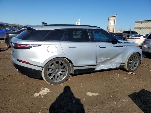 Obraz 3 z 2019 LAND ROVER RANGE ROVER VELAR R-DYNAMIC HSE 2019 z VIN SALYM2EV9KA793876