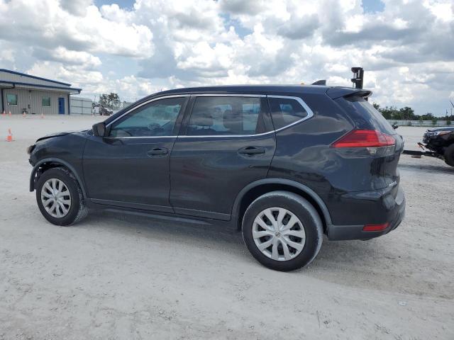Изображение 2 2017 NISSAN ROGUE S 2017 с VIN KNMAT2MT2HP593973