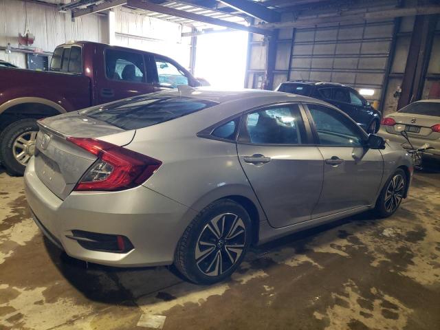 Изображение 3 2016 HONDA CIVIC EX 2016 с VIN 19XFC1F38GE020099