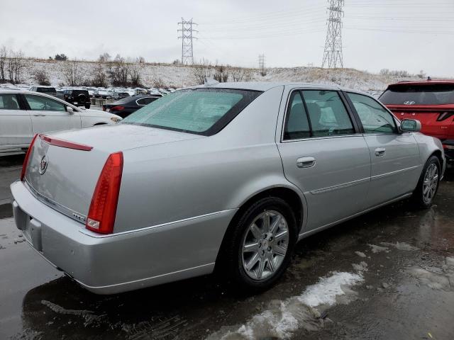 Obraz 3 z 2011 CADILLAC DTS PREMIUM COLLECTION 2011 z VIN 1G6KH5E65BU100685