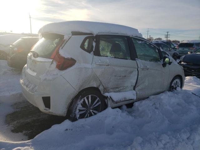 Obraz 3 z 2015 HONDA FIT EX 2015 z VIN 3HGGK5H80FM716176