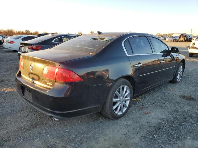 Изображение 3 2010 BUICK LUCERNE SUPER SERIES 2010 с VIN 1G4HK5E90AU125300