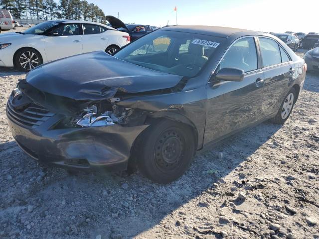 Obraz 1 z 2008 TOYOTA CAMRY LE 2008 z VIN 4T1BK46K78U070310