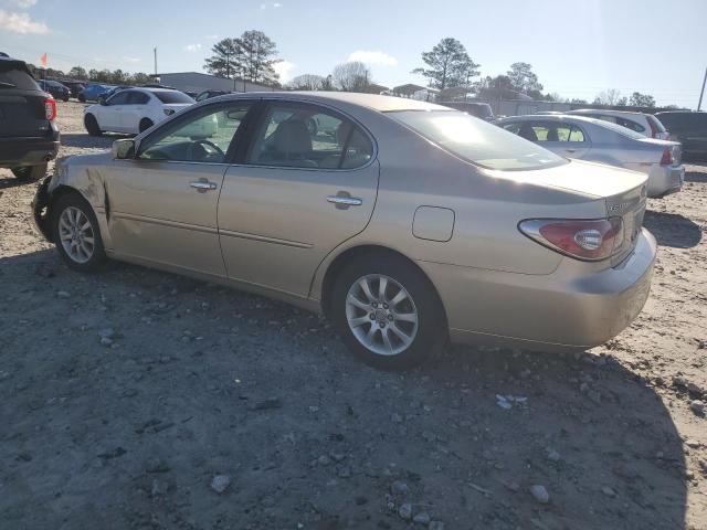 Obraz 2 z 2002 LEXUS ES 300 2002 z VIN JTHBF30G525015975