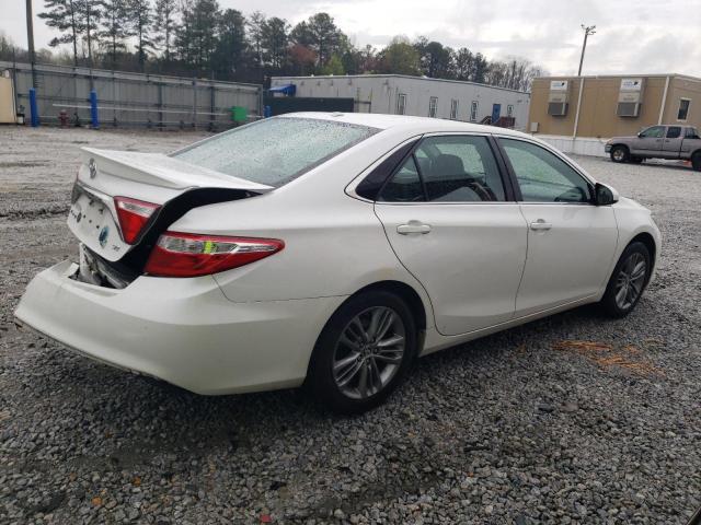 Изображение 3 2015 TOYOTA CAMRY LE 2015 с VIN 4T1BF1FK3FU020424