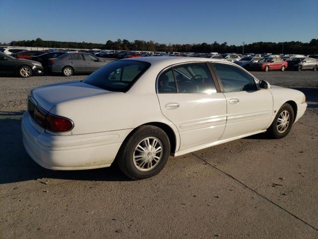 Obraz 3 z 2003 BUICK LESABRE CUSTOM 2003 z VIN 1G4HP52K73U133373
