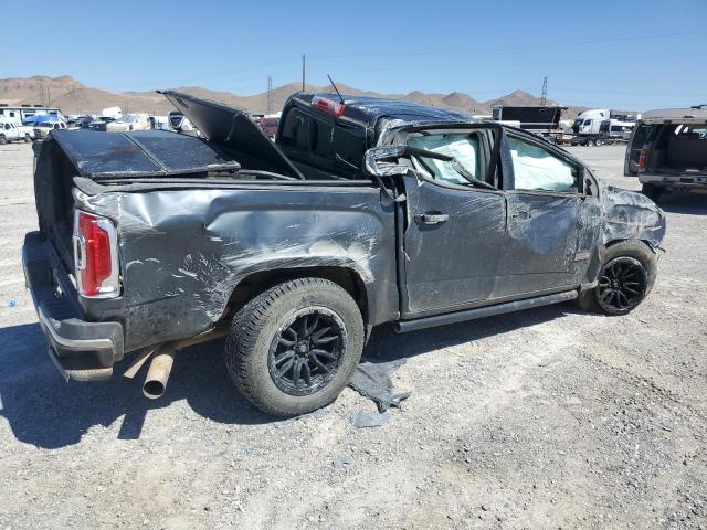 Image 3 of 2016 GMC CANYON SLE 2016 with VIN 1GTP6CE11G1375139