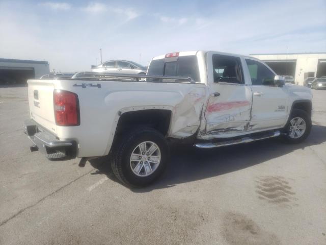 Image 3 of 2014 GMC SIERRA K1500 SLE 2014 with VIN 3GTU2UEC6EG185812