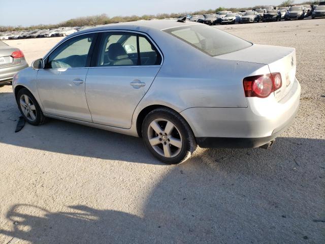 Изображение 2 2009 VOLKSWAGEN JETTA SE 2009 с VIN 3VWRZ71K99M092495