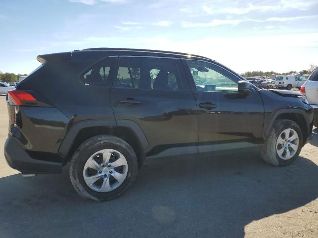 Obraz 3 z 2020 TOYOTA RAV4 LE 2020 z VIN 2T3F1RFV2LW096373