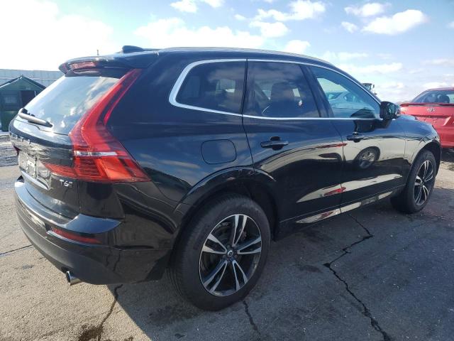 Изображение 3 2019 VOLVO XC60 T6 2019 с VIN YV4A22RK7K1351660