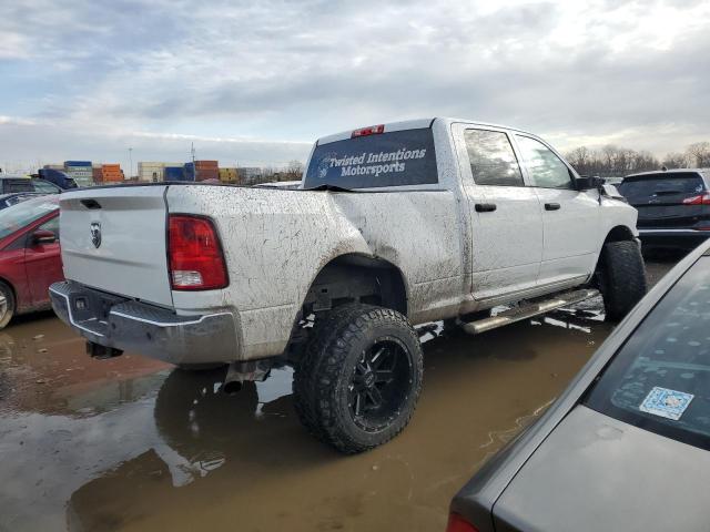 Image 3 of 2016 RAM 2500 ST 2016 with VIN 3C6UR5CJ4GG351211
