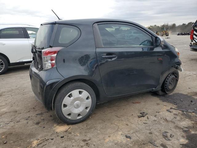 Obraz 3 z 2014 TOYOTA SCION IQ  2014 z VIN JTNJJXB08EJ027743