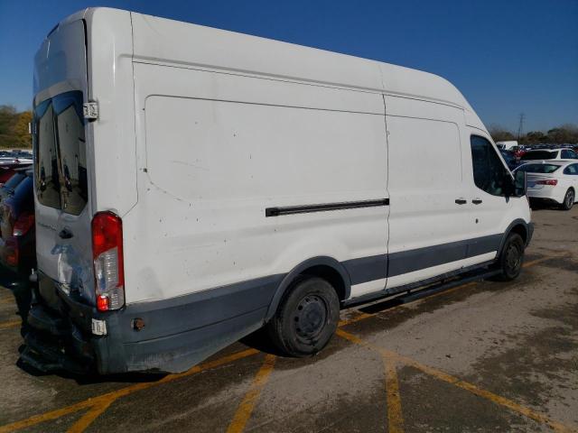 Изображение 3 2016 FORD TRANSIT T-250 2016 с VIN 1FTYR3XM1GKA37415