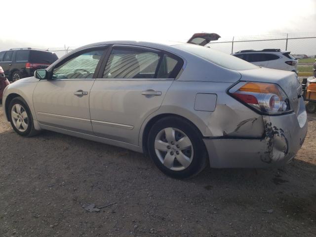 Obraz 2 z 2008 NISSAN ALTIMA 2.5 2008 z VIN 1N4AL21E28N485165