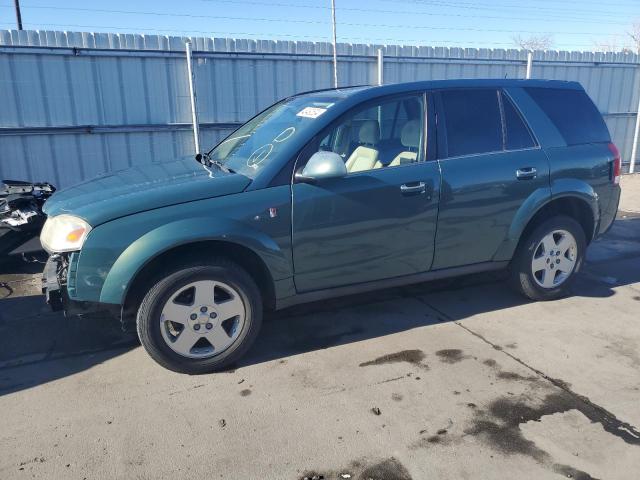 2007 SATURN VUE  2007 image