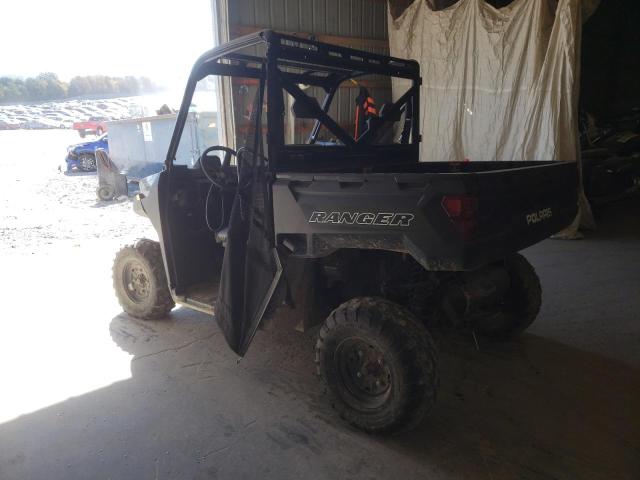 Obraz 2 z 2020 POLARIS RANGER 1000 2020 z VIN 3NSTAA996LN232114