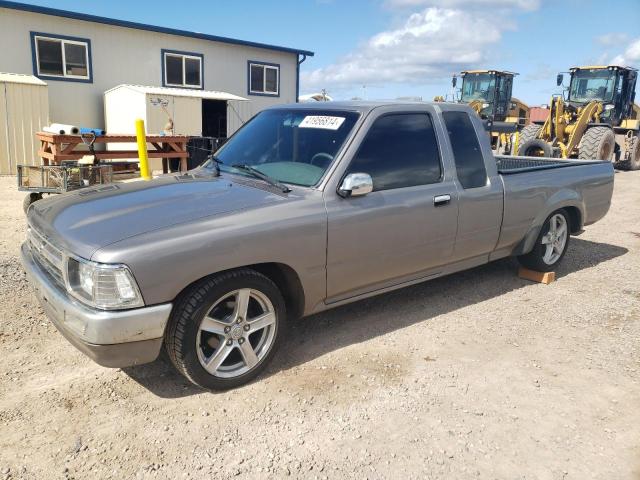 Изображение 1994 TOYOTA PICKUP 1/2 TON EXTRA LONG WHEELBASE 1994