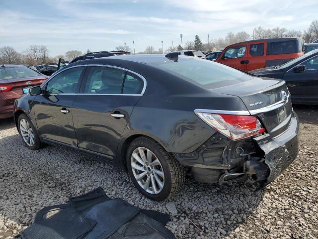 Obraz 2 z 2015 BUICK LACROSSE  2015 z VIN 1G4GB5G39FF268049
