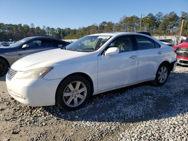 Изображение 2009 LEXUS ES 350 2009