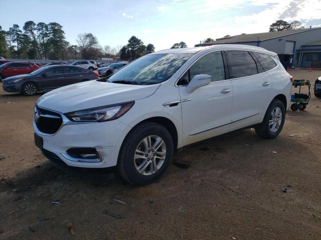 Obraz 2019 BUICK ENCLAVE ESSENCE 2019