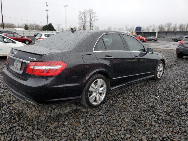 Изображение 3 2013 MERCEDES-BENZ E 350 BLUETEC 2013 с VIN WDDHF2EB1DA690774