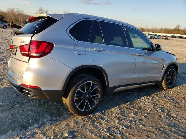 Obraz 3 z 2018 BMW X5 XDR40E 2018 z VIN 5UXKT0C59J0V98516