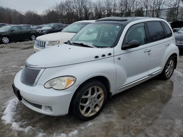 Изображение 2009 CHRYSLER PT CRUISER TOURING 2009
