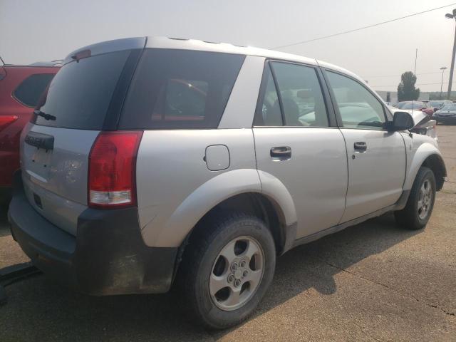 Image 3 of 2002 SATURN VUE  2002 with VIN 5GZCZ23D42S837823