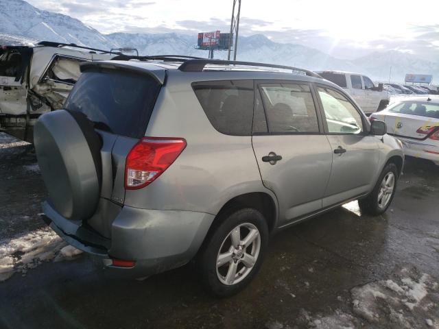 Image 3 of 2006 TOYOTA RAV4  2006 with VIN JTMBD33V665020609