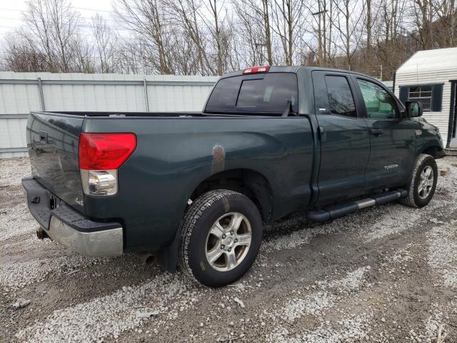 Image 3 of 2007 TOYOTA TUNDRA DOUBLE CAB SR5 2007 with VIN 5TBBV54137S486121
