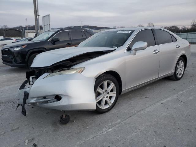 Изображение 2007 LEXUS ES 350 2007