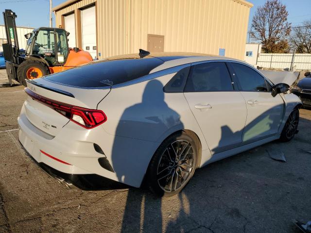 Изображение 3 2023 KIA K5 GT 2023 с VIN 5XXG44J86PG177000