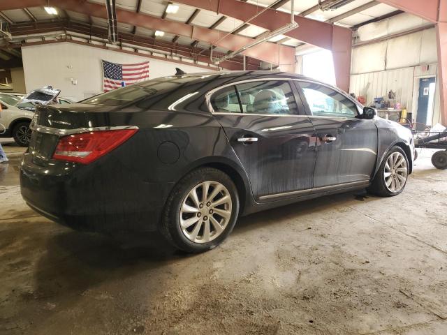 Obraz 3 z 2014 BUICK LACROSSE  2014 z VIN 1G4GB5GR0EF294574