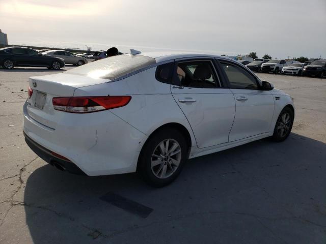 Изображение 3 2016 KIA OPTIMA LX 2016 с VIN 5XXGT4L34GG055384