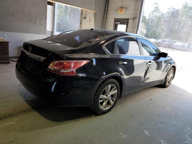 Image 3 of 2013 NISSAN ALTIMA 2.5 2013 with VIN 1N4AL3APXDN454800