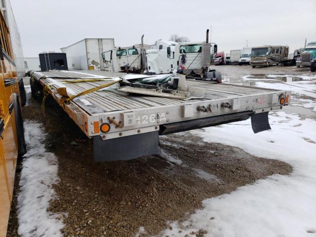 2014 DOON TRAILER 2014 image