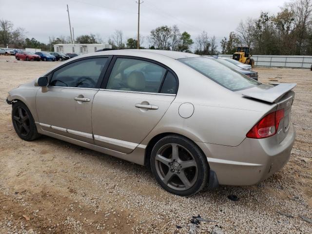 Obraz 2 z 2006 HONDA CIVIC EX 2006 z VIN 1HGFA16816L024181