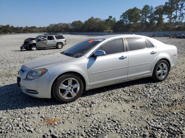 Obraz 1 z 2012 CHEVROLET MALIBU 2LT 2012 z VIN 1G1ZD5EU6CF337996