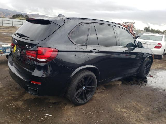 Изображение 3 2015 BMW X5 XDRIVE35D 2015 с VIN 5UXKS4C55F0N10806